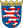 Coat of arms of Hesse.svg