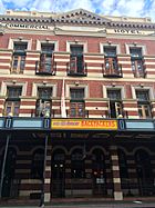 Commercial Hotel Fremantle.jpg