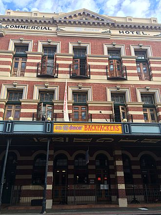 Commercial Hotel Fremantle.jpg