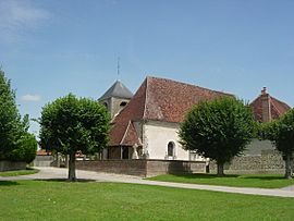 Coursan-en-Othe (1).JPG