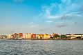 Curacao Willemstad (36699795245)