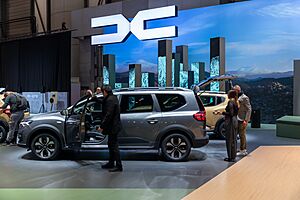 Dacia, GIMS 2024, Le Grand-Saconnex (GIMS0127).jpg