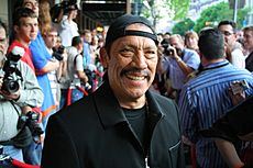 Danny Trejo2