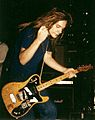 DavePirner