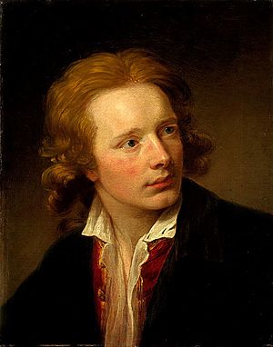 David Martin self-portrait c1760.jpg