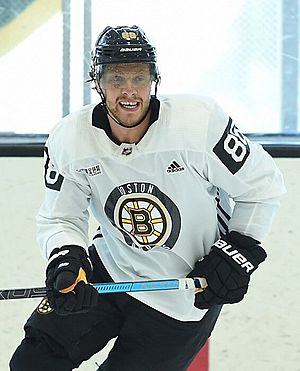 David pastrnak 2019 (cropped).jpg