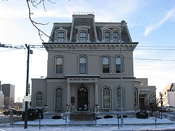 Dayton Women's Club.jpg