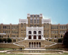 Little Rock Central High