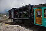 Diesel locomotive Algonquin.jpg