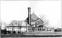 Douglas Park Greenhouse.jpg