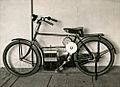 Ebike1932