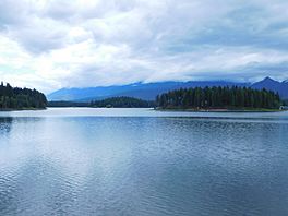 Echo lake picture.jpg