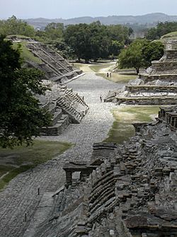 El Tajín 1.jpg