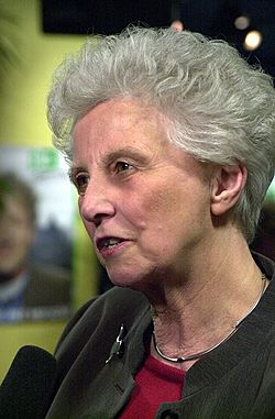 Els Borst februari 2002.jpg