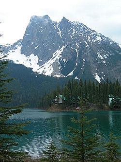 EmeraldLake TimonOrawski.jpg