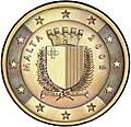 Eurocoins.malta.choice1