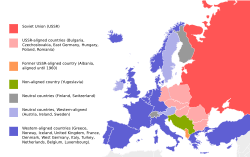 Europe-blocs-49-89x4