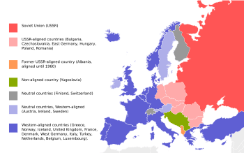 Europe-blocs-49-89x4