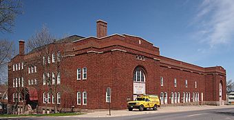 Eveleth Recreation Building.jpg