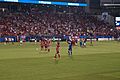 FC Dallas v. Orlando City SC July 2016 36.jpg