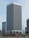 Federal Reserve Bank, Richmond, Virginia.jpg