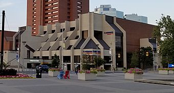 FirstOntario Concert Hall.jpg