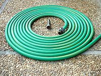 Garden hose