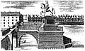 George I Essex Bridge.jpg