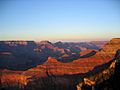 Grandcanyon view2