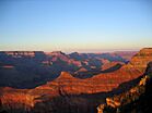 Grandcanyon view2.jpg