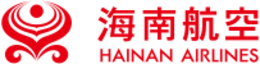 Hainan Airlines Logo.svg