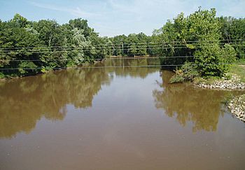 Hatchie River.jpg