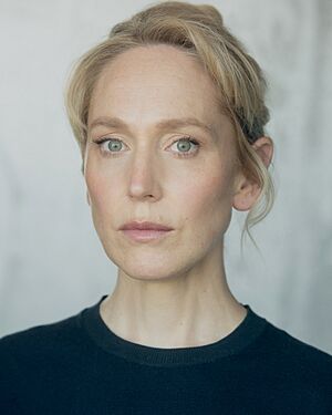 Hattie Morahan.jpg