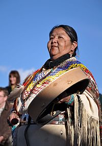 Havasupai woman.jpg