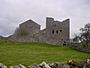 Hazelslack Tower - geograph.org.uk - 126519.jpg