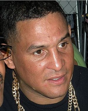 Hector Camacho 2009.jpg