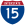 I-15.svg