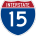 I-15.svg