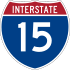 I-15