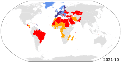 IBANMap-World6