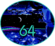 ISS Expedition 64 Patch.png