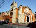 Iglesia y Convento Dominicos CCSD 07 2018 0735