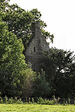 Inchaffray Abbey.jpg