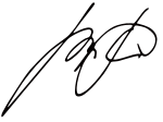 Ingvar Kamprad Signature.svg