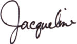 Jacqueline Moore Signature.png