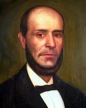 Jesús Jiménez Zamora.JPG