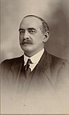 John Earle (Australian politician).jpg