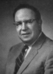 John J. Hickey (WY).png