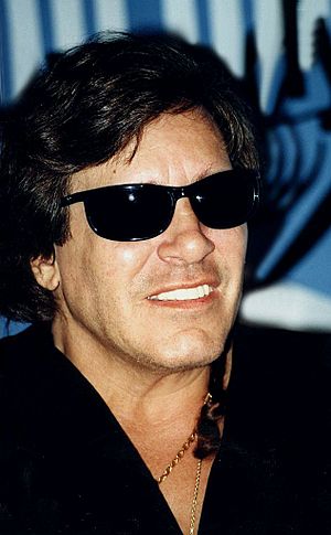 Jose Feliciano 1998.jpg