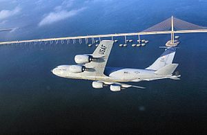 Kc-135r-6thog-macdill